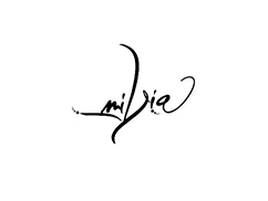 calligraphe paris, calligraphe parisien, calligraphie région parisienne, calligraphie tatouage prénom, calligraphy tattoo name, tattoo women men, french calligrapher