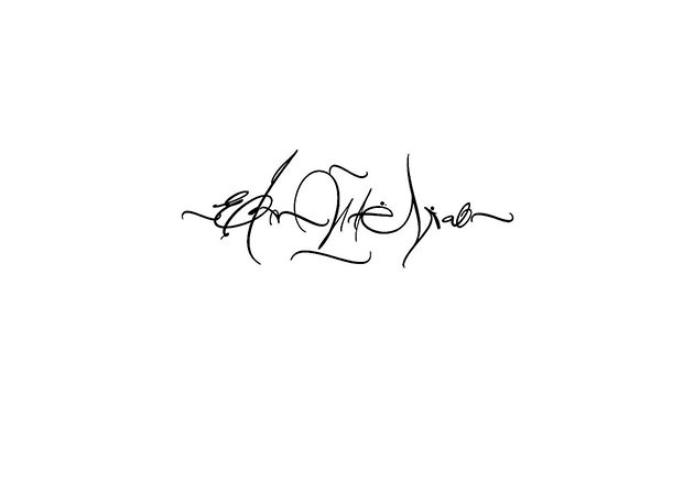 artiste calligraphe paris, calligraphie gestuelle, calligraphe peintre, calligraphie contemporaine paris, calligraphe professionnel, calligraphie événementielle, calligraphe parisien