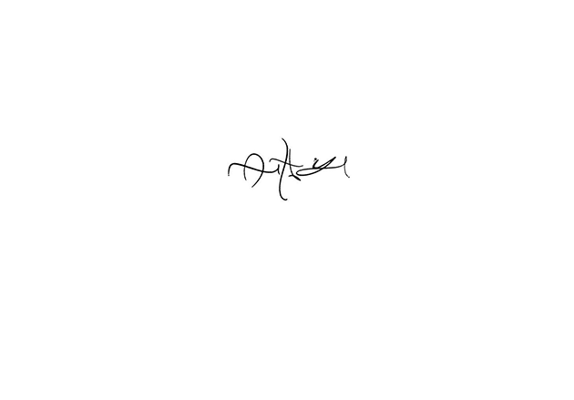 calligraphe, calligraphie, calligraphe peintre, calligraphie gestuelle, small tattoo wrist, tattoo men 2016, tatouage homme