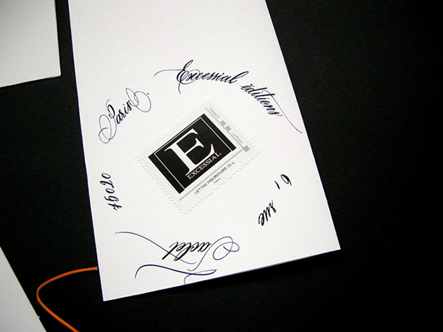 calligraphe enveloppes paris, calligraphie invitations mariage paris, calligraphe paris