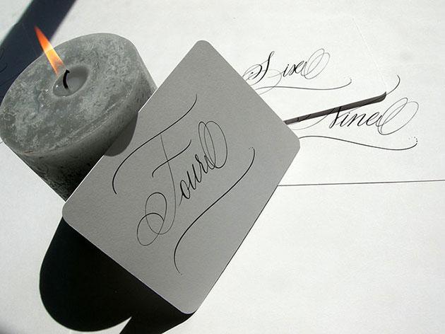 calligraphe professionnel paris, calligraphie paris mode, calligraphie invitation défilé, calligraphe enveloppes, parisian calligraphy, french modern calligraphic, caligraphe caligraphie