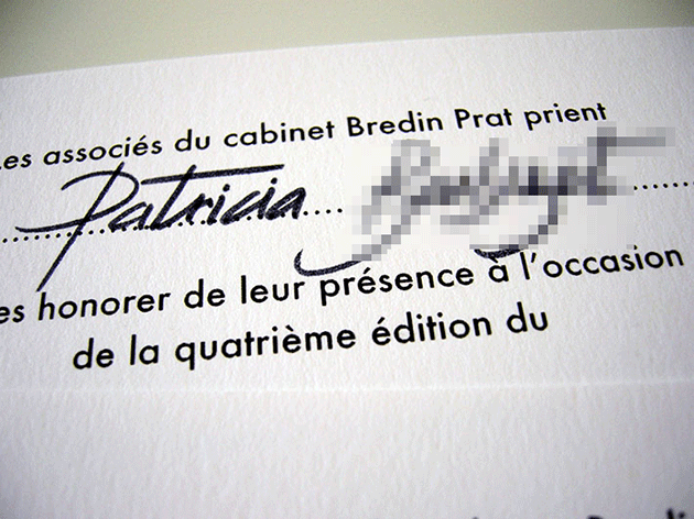 calligraphie enveloppe, calligraphie invitation, calligraphe enveloppes paris, calligraphe mariage paris, calligraphie enveloppes mariage, calligraphe, paris