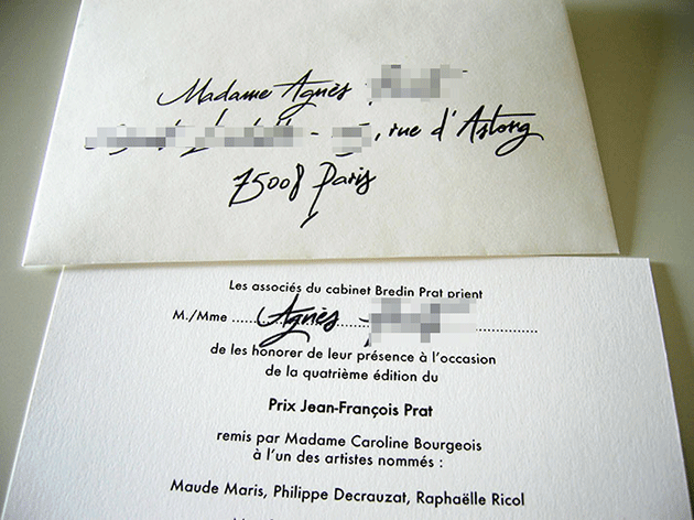 calligraphie enveloppe, calligraphie invitation, calligraphe enveloppes paris, calligraphe mariage paris, calligraphie enveloppes mariage, calligraphe, paris