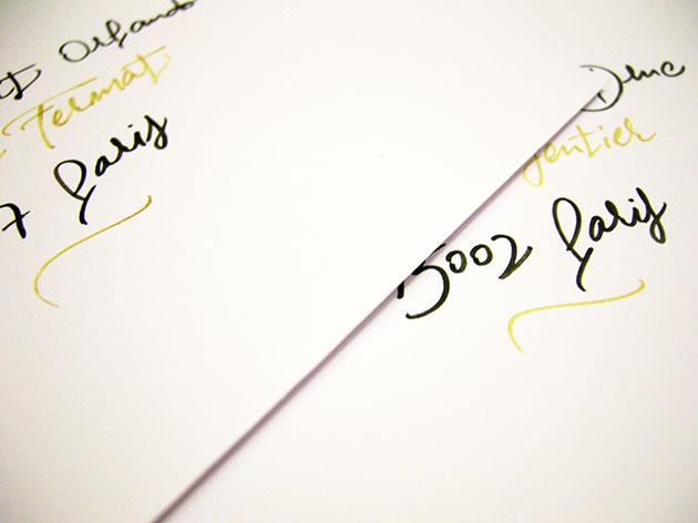 calligraphie enveloppe mariage, calligraphe enveloppe paris, calligraphie enveloppe faire part, calligraphe, enveloppes calligraphiées, enveloppe calligraphiée, calligraphie enveloppes