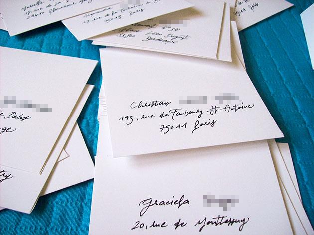 calligraphie enveloppe mariage paris, calligraphe enveloppes paris, enveloppe calligraphiée, calligraphie enveloppes mariage, calligraphe enveloppe, calligraphie enveloppe, calligraphe enveloppes