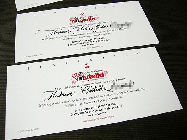 calligraphie enveloppe paris, calligraphe invitation paris, enveloppes invitations calligraphiees, calligraphe