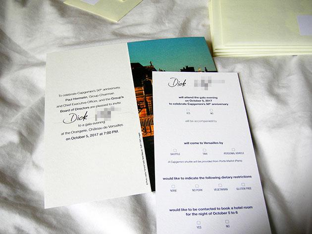 calligraphie invitation mariage, professionnel calligraphe, invitation calligraphiée, calligraphe invitation paris, calligraphie événementielle