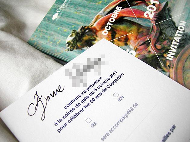 calligraphie invitation, parisien professionnel calligraphe, calligraphie invitation mariage, calligraphe paris, invitations pour calligraphie, french calligraphy, calligraphe