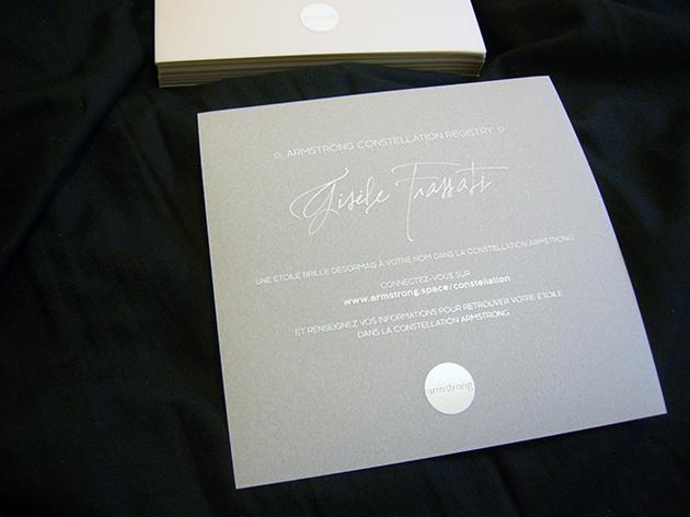 calligraphie invitations, calligraphe invitation paris, calligraphe professionnel parisien