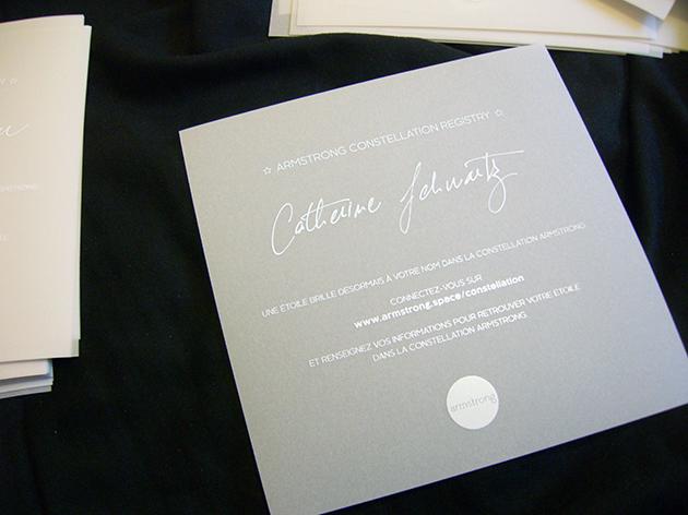 calligraphie invitations, calligraphe invitation paris, calligraphe professionnel parisien