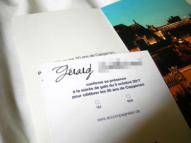 paris professionnel calligraphe, paris invitation calligraphie, mariage invitation calligraphie, professionnel calligraphe, calligraphie pour invitations