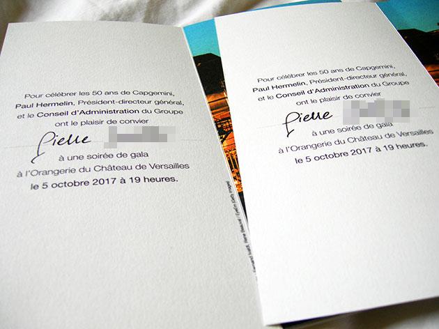 paris professionnel calligraphe, paris invitation calligraphie, mariage invitation calligraphie, professionnel calligraphe, calligraphie pour invitations